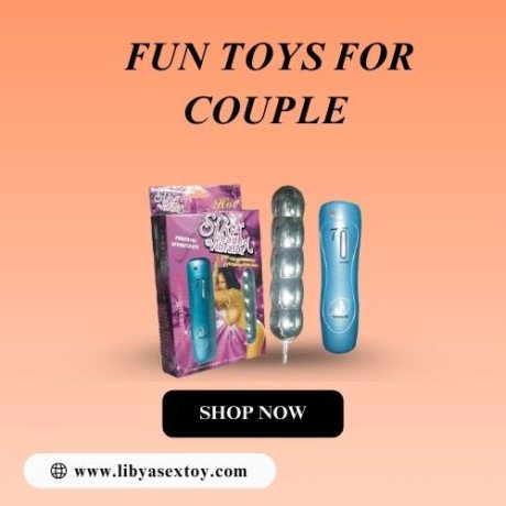 shop-premium-adult-products-online-in-misrata-big-0