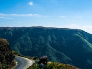 Explore Himalayan Wonders with Our Exclusive North East Tour Package