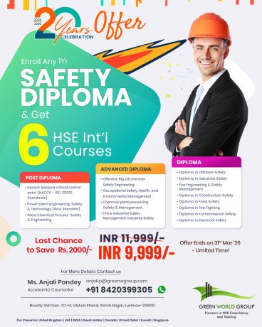 safety-course-training-in-meerut-big-0