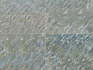 Natural Stone Manufacturer in Rajasthan