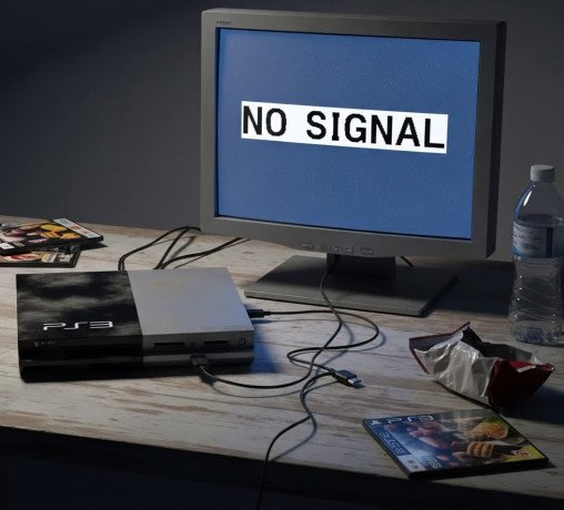 playstation-3-ps3-that-is-failing-to-display-on-screen-big-0