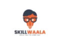 skillwaala-free-online-offline-courses-to-learn-digital-skills-small-0