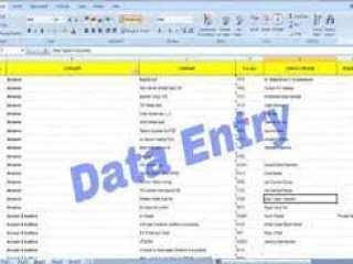 Forms Typing Opportunity | Contact us 7708244092