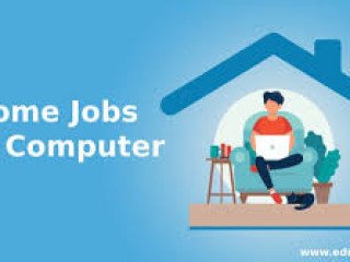 Daily Form Filling Project | 7708244092