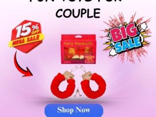 Shop Premium Quality Adult Toys Online in Madang