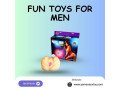 explore-premium-quality-adult-toys-in-shibam-small-0