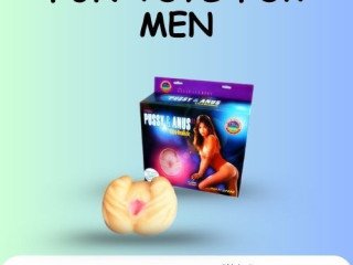 Explore Premium-Quality Adult Toys in Shibam