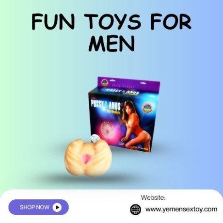 explore-premium-quality-adult-toys-in-shibam-big-0