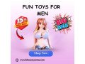 premium-adult-toys-available-in-sidon-small-0
