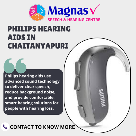 philips-hearing-aids-in-chaitanyapuri-big-0