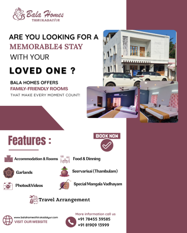 best-hotel-rooms-in-thirukadaiyur-big-0