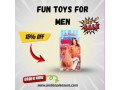 exclusive-premium-adult-toys-available-in-ajloun-small-0