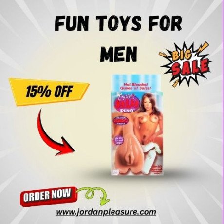 exclusive-premium-adult-toys-available-in-ajloun-big-0