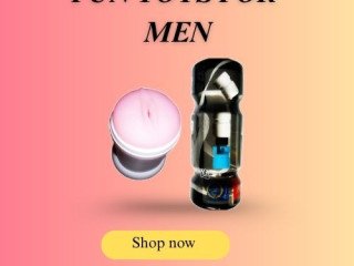 Trusted Premium Adult Products Collection in Al Bayda