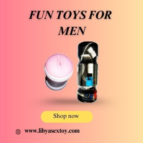 trusted-premium-adult-products-collection-in-al-bayda-big-0