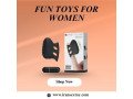 best-high-quality-adult-products-in-qom-small-0