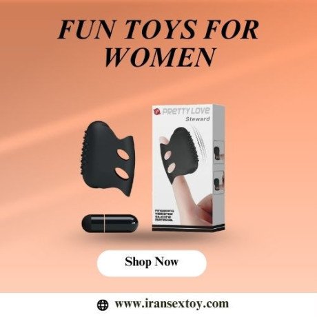 best-high-quality-adult-products-in-qom-big-0