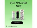 top-collection-of-adult-toys-online-in-hillah-small-0