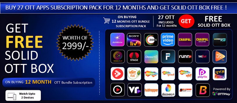 27-ott-apps-12-months-subscription-with-free-solid-ott-box-big-0