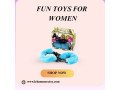 buy-exclusive-adult-wellness-products-in-tyre-small-0