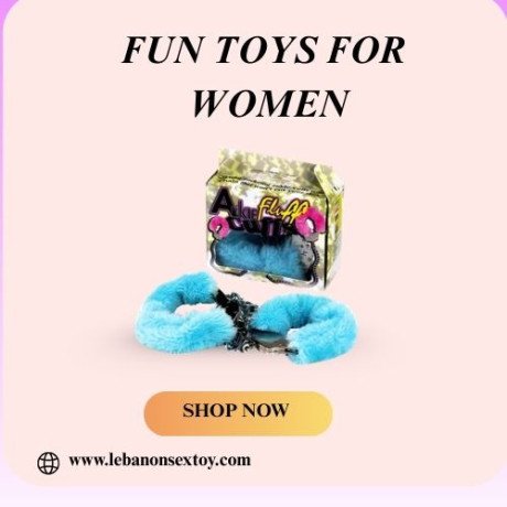 buy-exclusive-adult-wellness-products-in-tyre-big-0