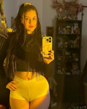 low-rateyoung-call-girls-in-sector-19-noida-9990530091-cod-available-female-escorts-service-big-0