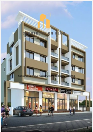 construction-company-in-patna-big-0