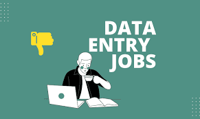 data-entry-and-typing-project-available-7708244092-big-0