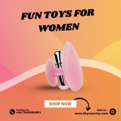 premium-intimate-adult-products-for-safe-in-zawiya-big-0