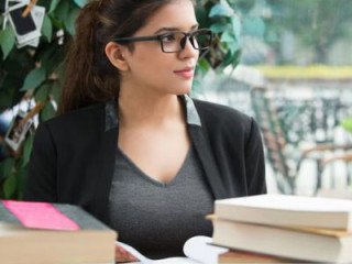 Start Your Hospitality Career in NZ Today