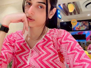 Call Girls In Sector 114 Noida 彡☆9540619990彡☆ Escorts ServiCe In Delhi Ncr