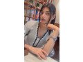 call-girls-in-kasna-village-greater-noida-9540619990-escorts-service-in-delhi-ncr-small-0