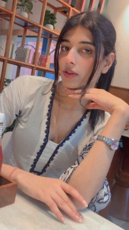 call-girls-in-kasna-village-greater-noida-9540619990-escorts-service-in-delhi-ncr-big-0