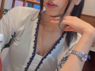 Call Girls In Pari Chowk Greater Noida 彡☆9540619990彡☆ Escorts ServiCe In Delhi Ncr