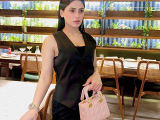 Call girls in Khirki Extension Delhi 8750020700 Escorts service