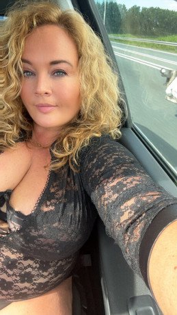 kal-garal9911998069-call-girls-in-nehru-vihar-sot-2k-nit-6k-big-0