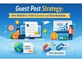 best-guest-post-website-for-high-quality-backlinks-small-0