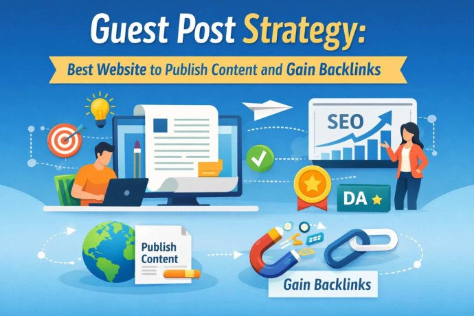 best-guest-post-website-for-high-quality-backlinks-big-0