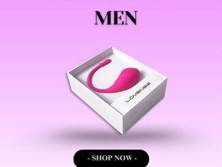 Best Online Adult Wellness Products in Sana'a