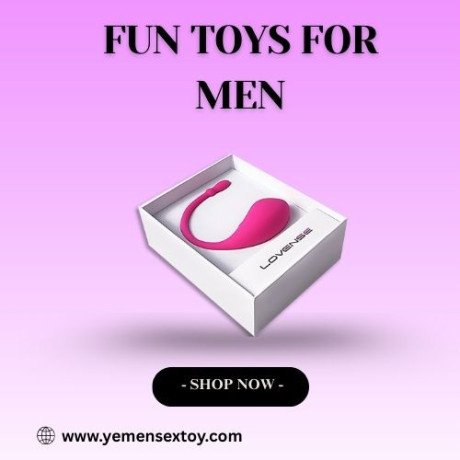 best-online-adult-wellness-products-in-sanaa-big-0