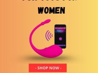 Explore Exclusive Adult Collections Online in Miami