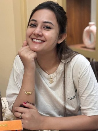 full-enjoycall-girls-in-gaur-cityrs9899943406noida-female-escorts-big-0