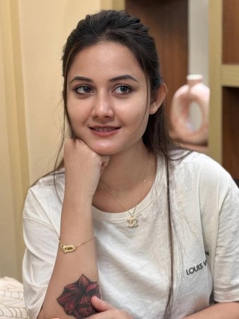 low-rate-gaur-city-9899943406-full-enjoyment-call-girls-greater-noida-big-0