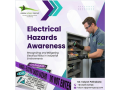 electrical-safety-hazards-risks-safety-practices-small-0
