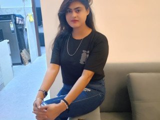 +91-9899943406 (Genuine) 100% Call Girls Lajpat Nagar Escort In Delhi Ncr