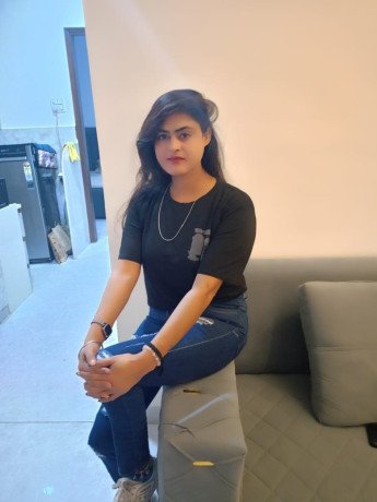 91-9899943406-genuine-100-call-girls-lajpat-nagar-escort-in-delhi-ncr-big-0