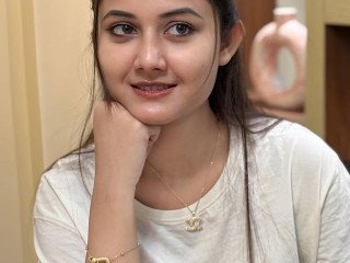 +91-9899943406, Get 24×7 Call Girls In Mayur Vihar (Delhi)Escort