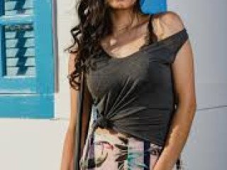 Call, Girls In Sector 18~ Vasundhara 9-3-5-4-0-6-5-8-5-1 Escort ServiCe