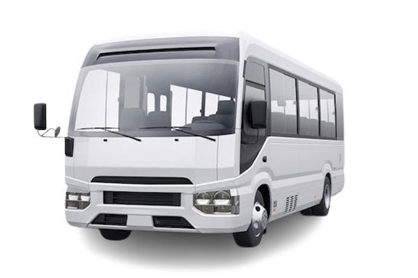 madurai-to-rameshwaram-travels-big-0