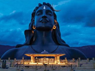 Madurai Temple Tours